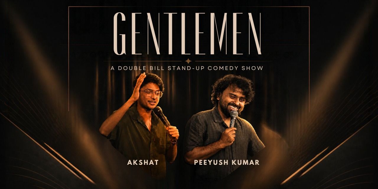media-desktop-double-trouble-a-stand-up-comedy-show-0-2026-9-21-t-12-3-47.jpg