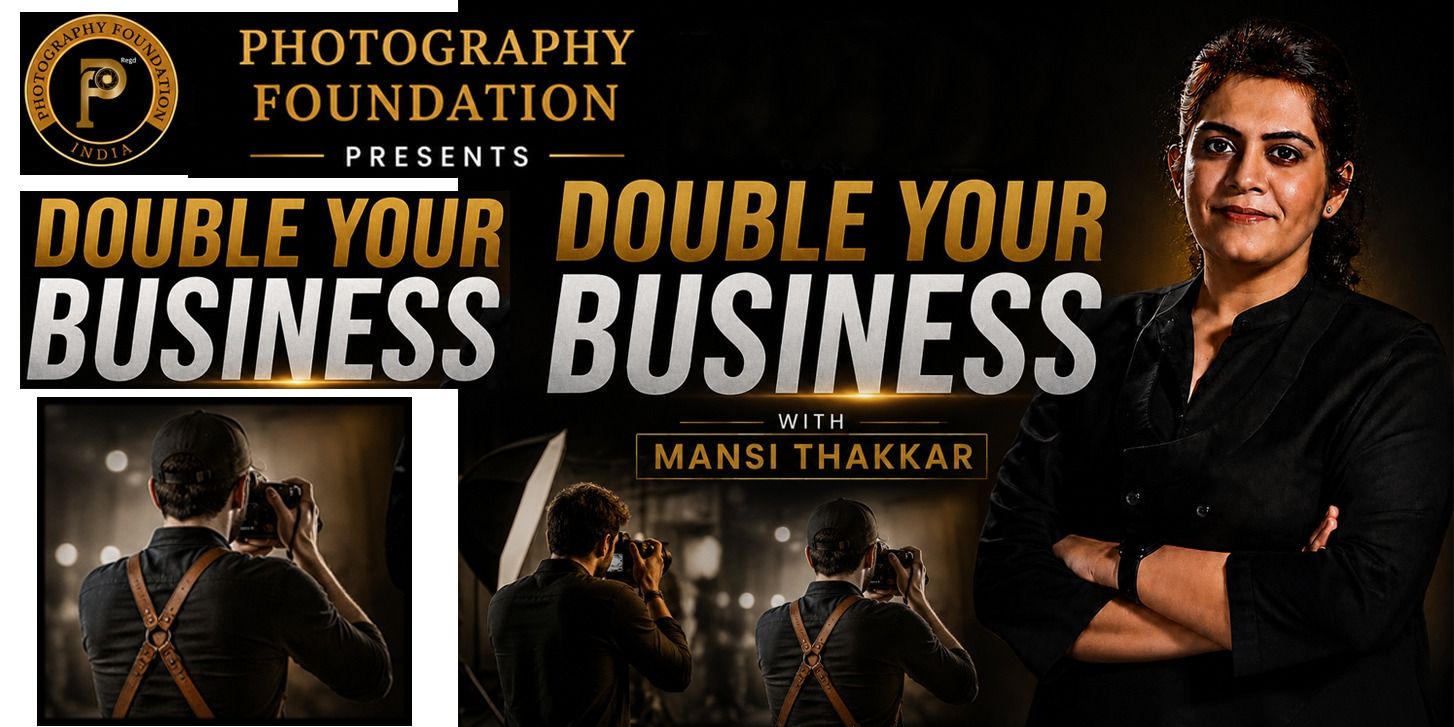 media-desktop-double-your-photography-business-0-2026-7-26-t-16-38-38.jpg