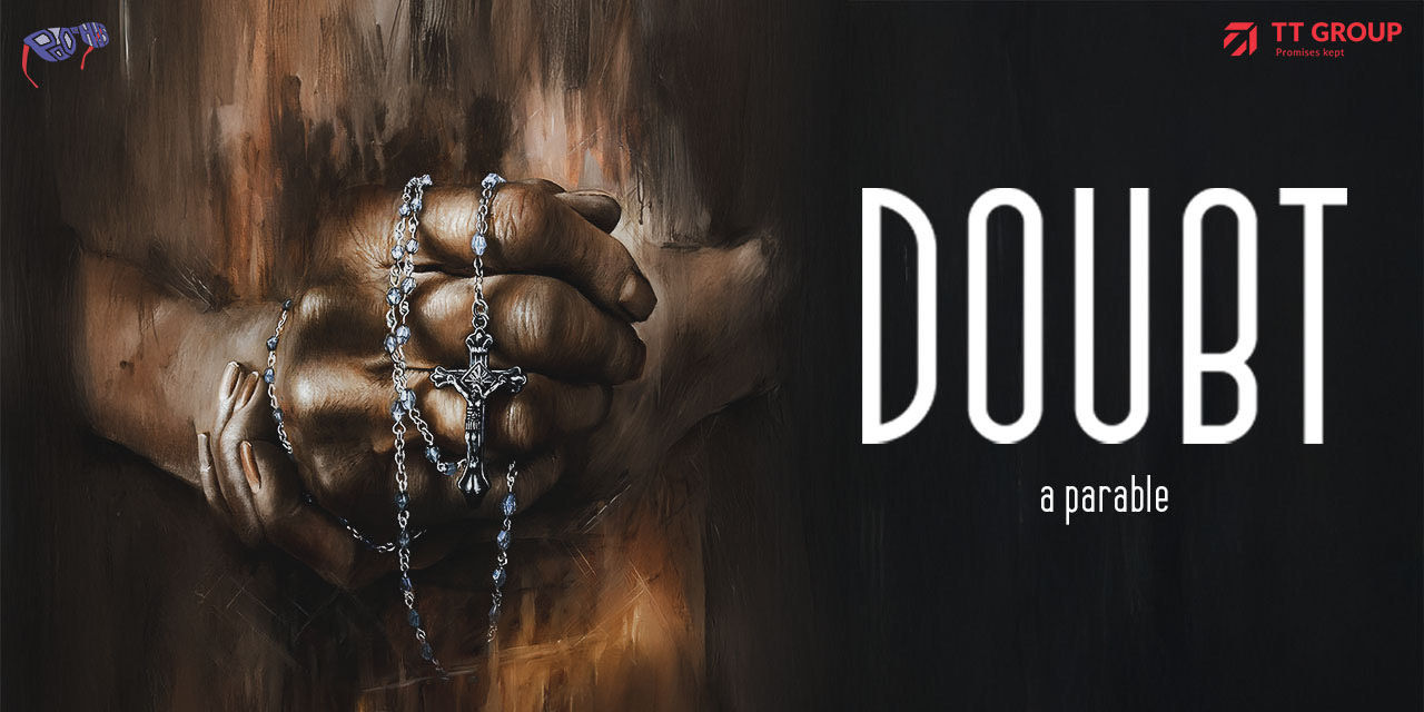 media-desktop-doubt-0-2025-5-3-t-4-57-11.jpg