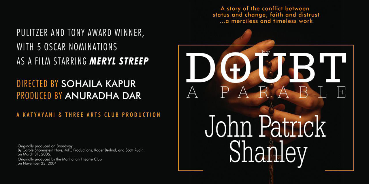 media-desktop-doubt-a-parable-0-2025-8-18-t-10-31-25.jpg