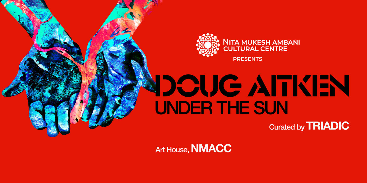 media-desktop-doug-aitken-under-the-sun-0-2025-11-5-t-7-5-6.jpg