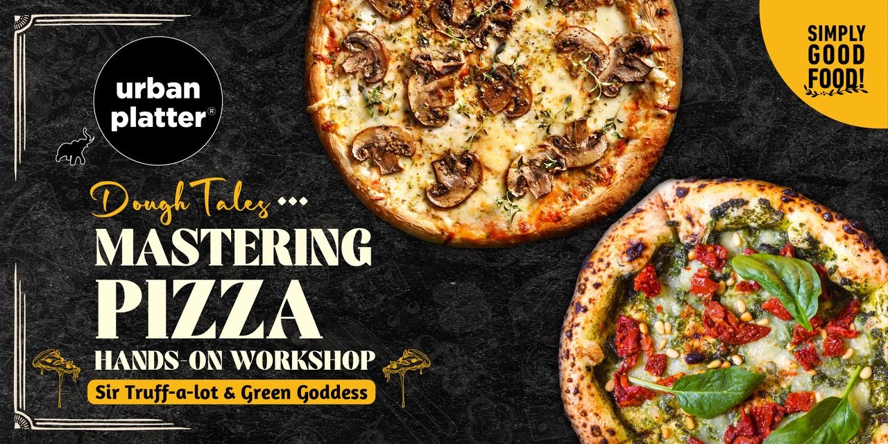 media-desktop-dough-tales-mastering-pizza-hands-on-workshop-0-2025-10-22-t-7-51-55.jpg