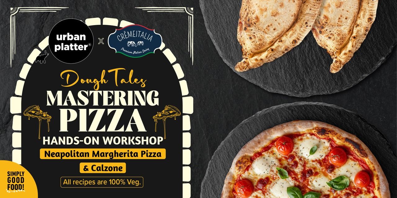 media-desktop-dough-tales-mastering-pizza-hands-on-workshop-0-2025-12-16-t-7-50-13.jpg