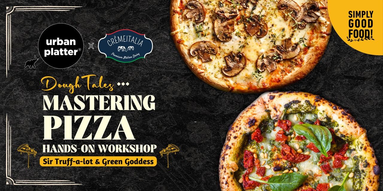 media-desktop-dough-tales-mastering-pizza-hands-on-workshop-0-2025-12-23-t-13-14-43.jpg