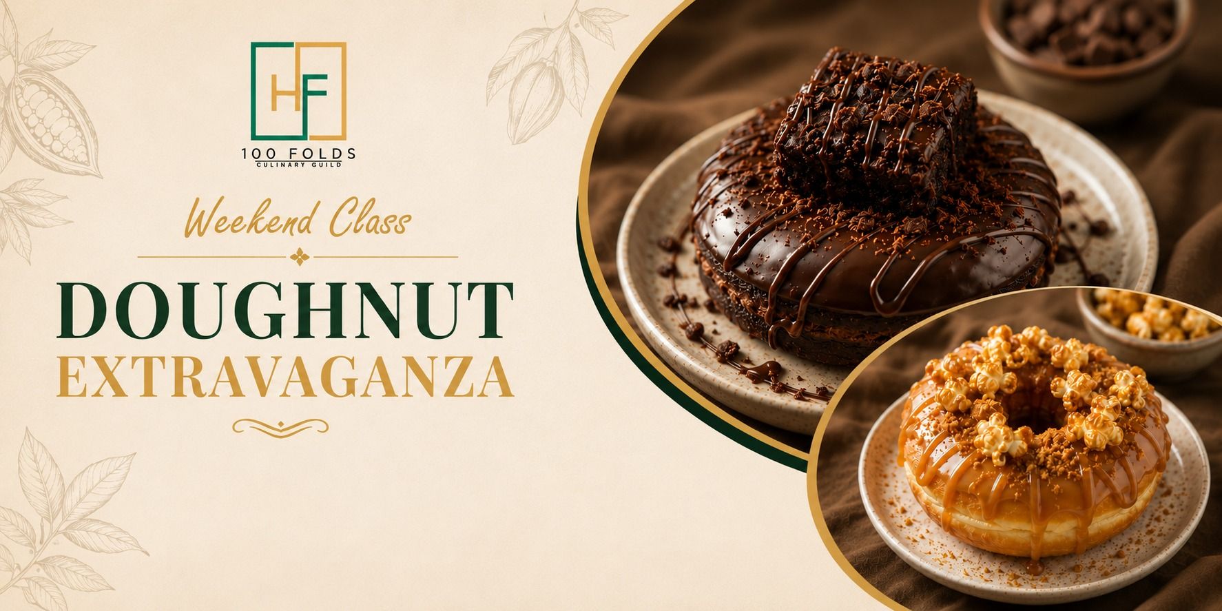 media-desktop-doughnut-extravaganza-0-2026-7-20-t-13-22-35.jpg