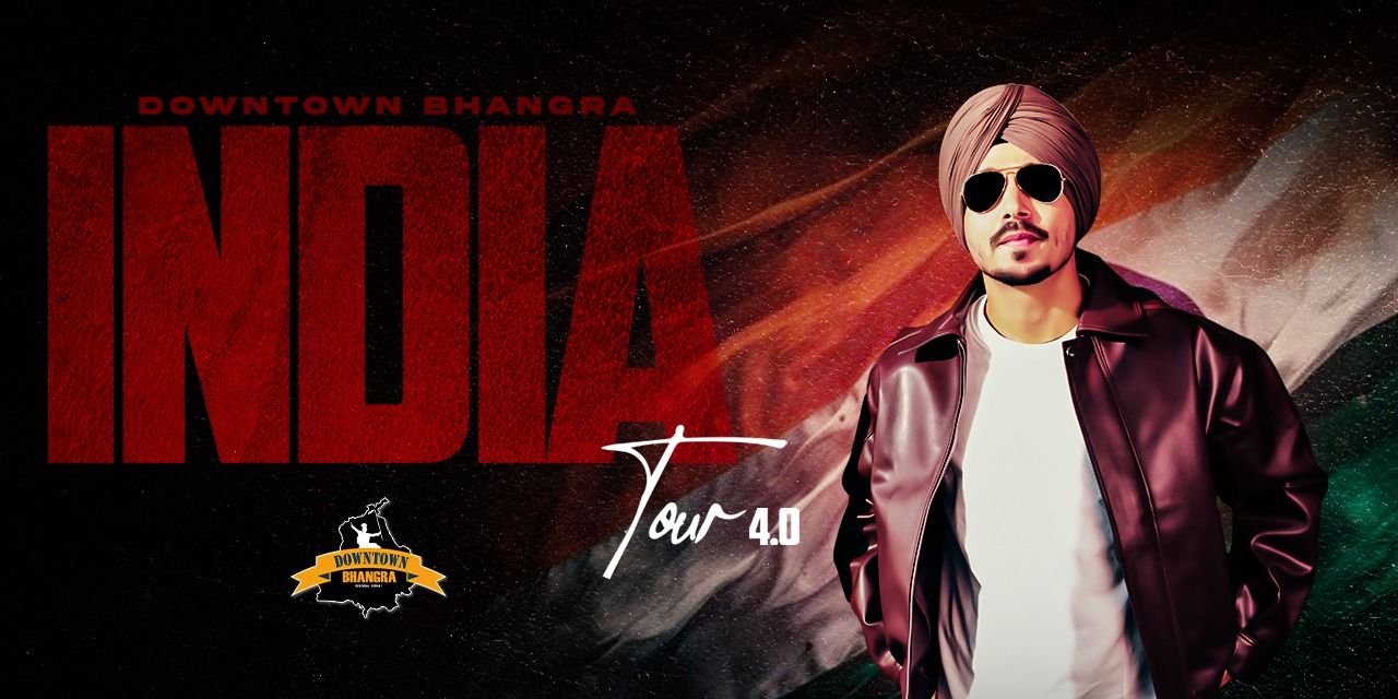 media-desktop-downtown-bhangra-india-tour-4-0-0-2026-1-20-t-12-36-57.jpg