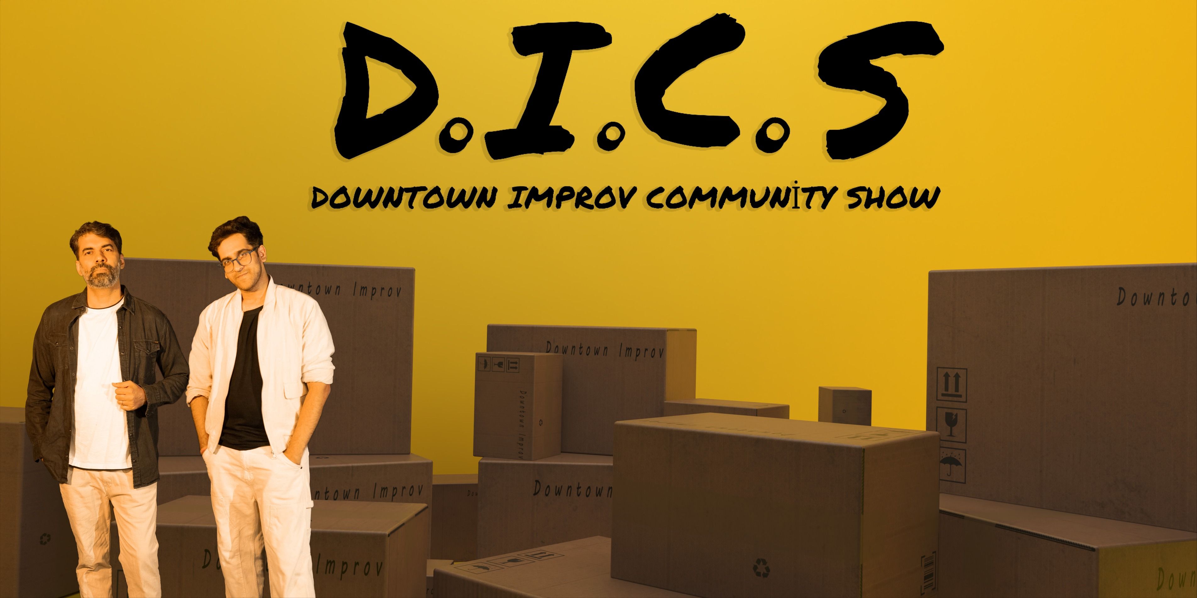 media-desktop-downtown-improv-community-show-an-improv-comedy-0-2026-6-17-t-3-49-37.jpg