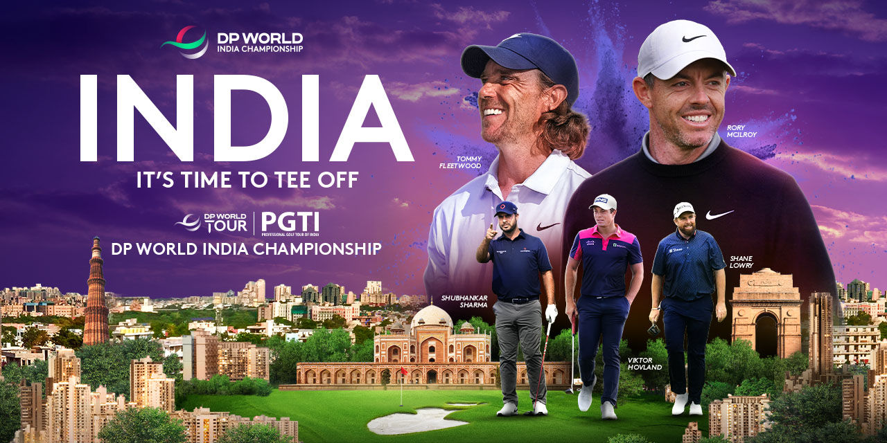 media-desktop-dp-world-india-championship-2025-0-2025-10-1-t-10-50-35.jpg
