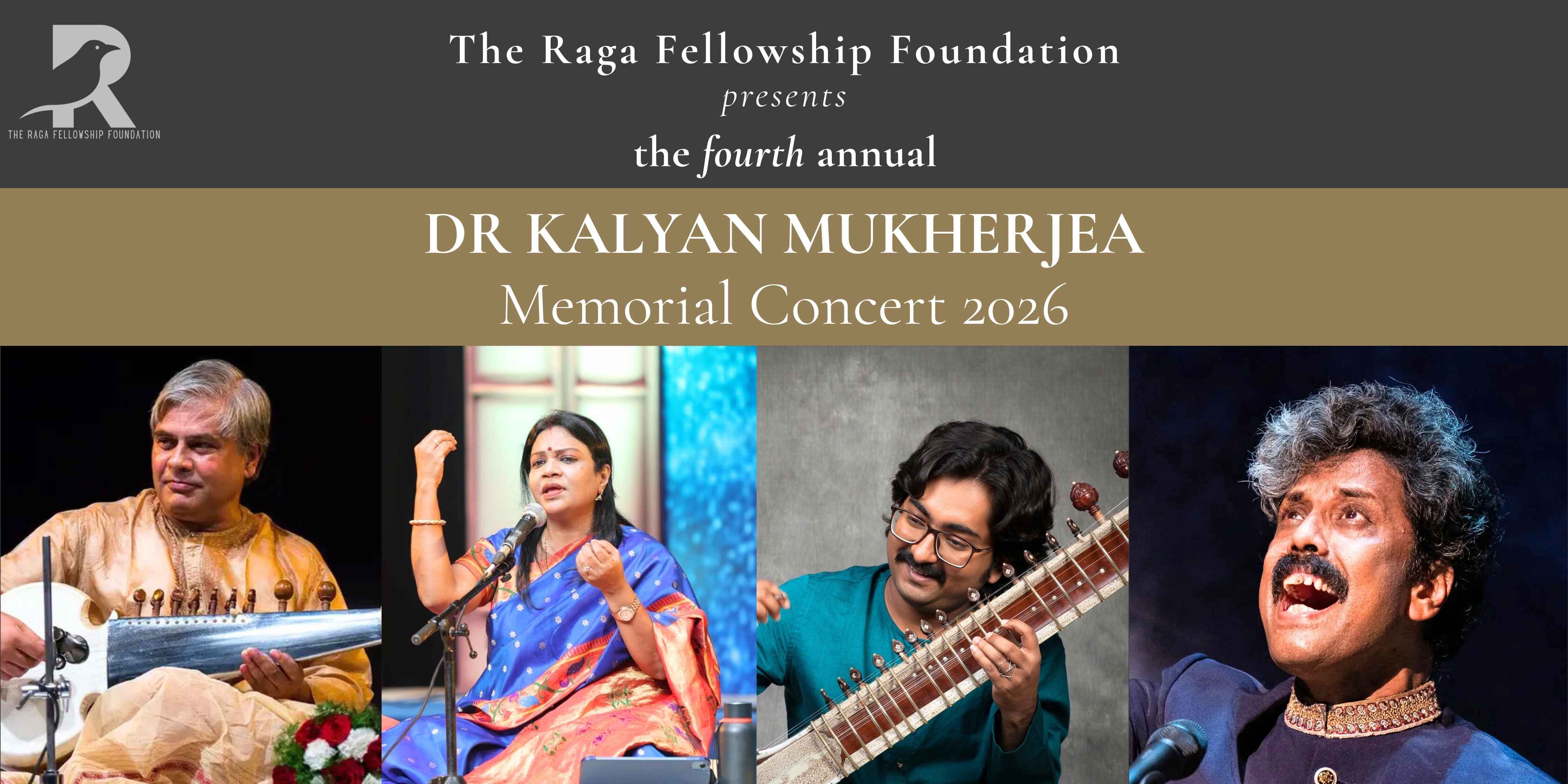 media-desktop-dr-kalyan-mukherjea-memorial-concert-0-2026-2-14-t-7-7-0.jpg