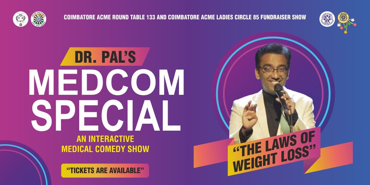 media-desktop-dr-pal-s-medcom-special-the-laws-of-weight-loss-0-2024-12-4-t-10-49-7.jpg