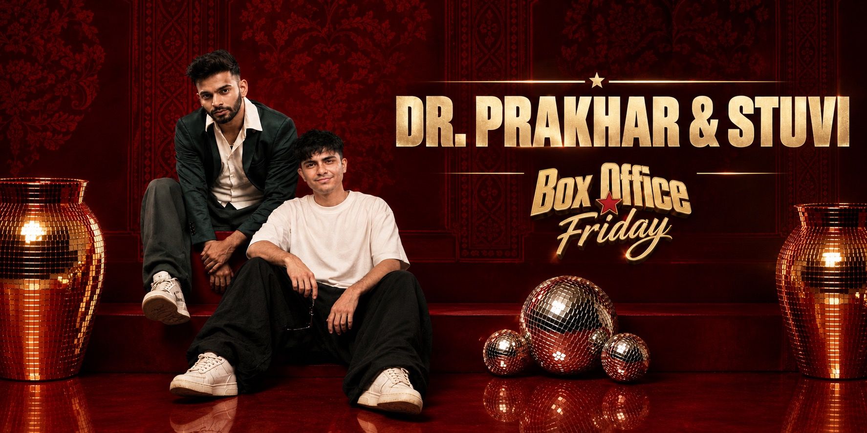 media-desktop-dr-prakhar-stuvi-live-at-sunburn-union-0-2026-9-20-t-22-9-9.jpg