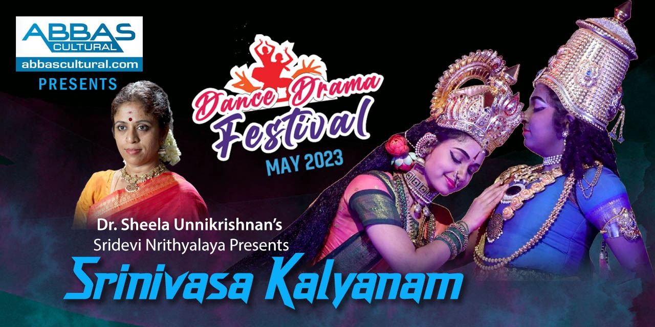 media-desktop-dr-sheela-unnikrishnan-s-srinivasa-kalyanam-0-2023-4-12-t-10-8-15.jpg