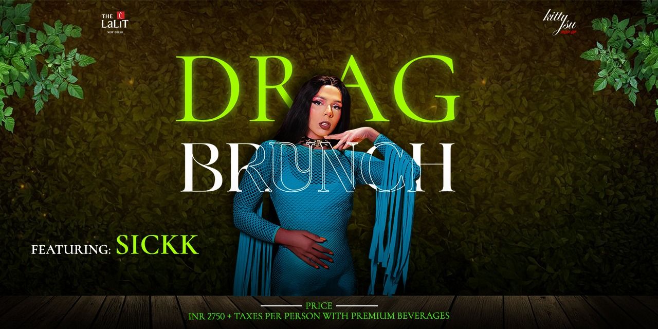 media-desktop-drag-brunch-0-2025-10-8-t-14-6-14.jpg