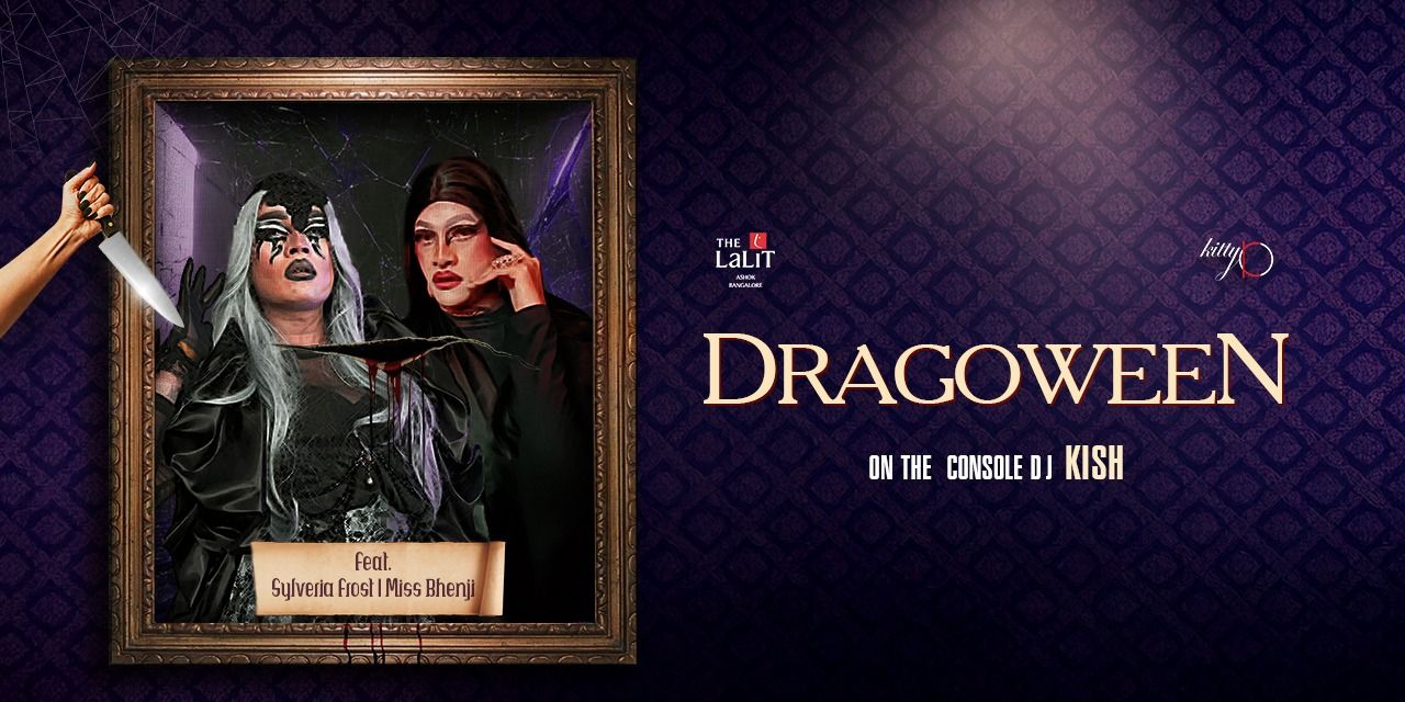 media-desktop-dragoween-0-2025-10-21-t-11-8-39.jpg