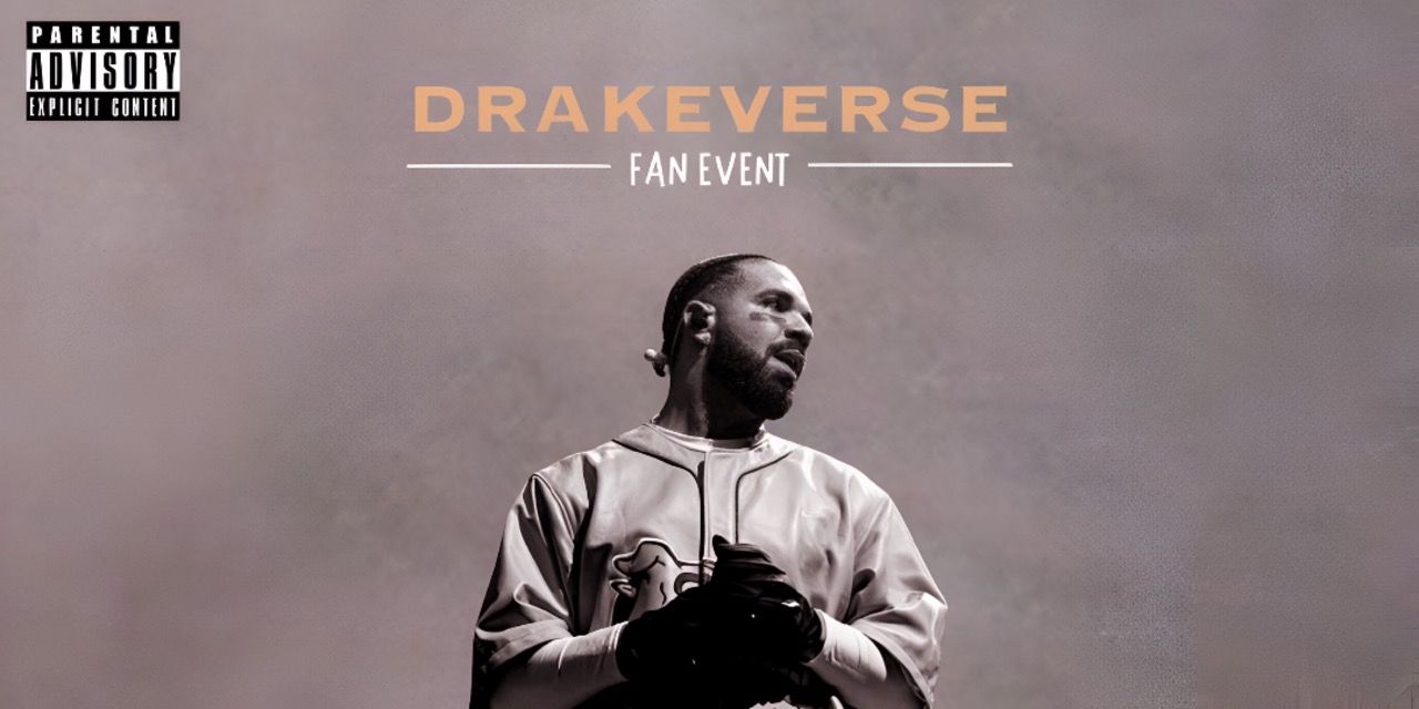media-desktop-drakeverse-a-drake-themed-fan-event-0-2025-6-18-t-5-39-51.jpg