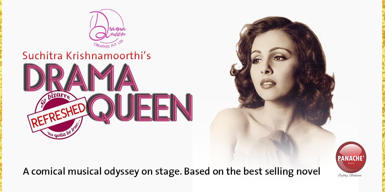 media-desktop-drama-queen-refreshed-0-2022-5-10-t-12-34-8.jpg