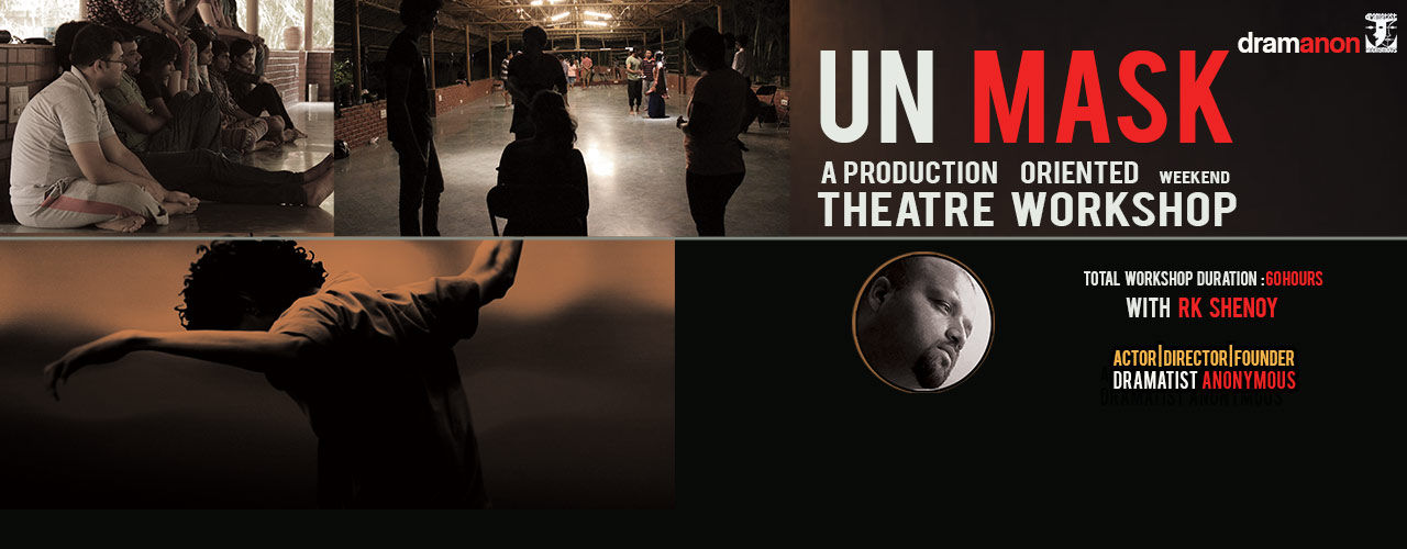 media-desktop-dramanon-presents-unmask-a-theatre-workshop-2019-1-23-t-15-41-56.jpg