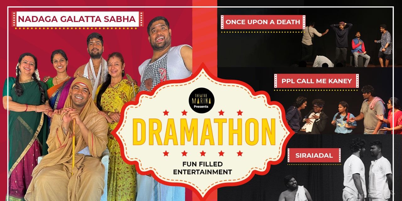 media-desktop-dramathon-by-theatre-marina-0-2023-11-9-t-7-30-50.jpg