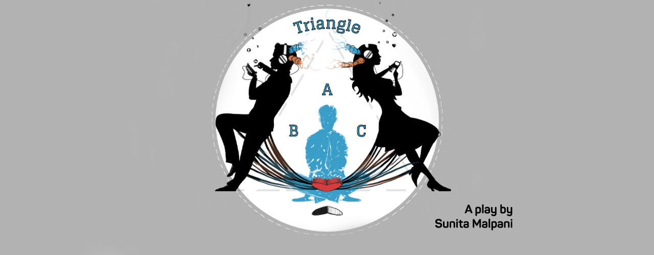 media-desktop-dramatic-reading-of-play-triangle-abc-2020-2-24-t-11-15-38.jpg