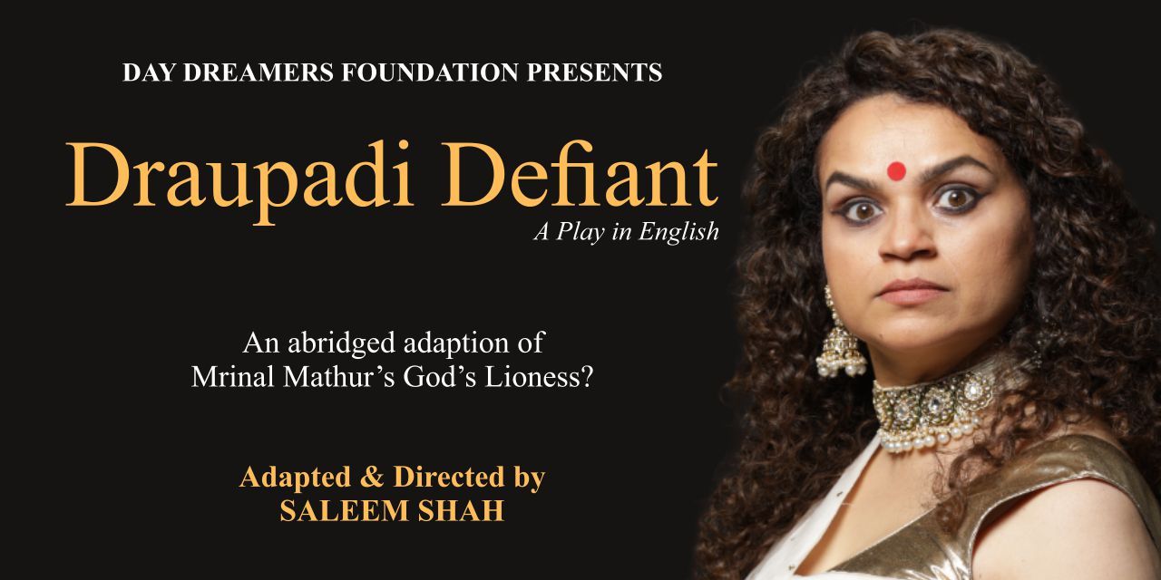 media-desktop-draupadi-defiant-0-2024-5-10-t-10-56-29.jpg