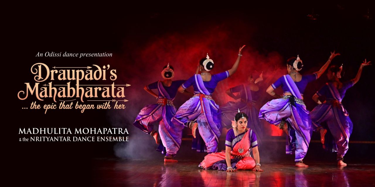 media-desktop-draupadi-s-mahabharata-0-2026-5-22-t-11-27-55.jpg
