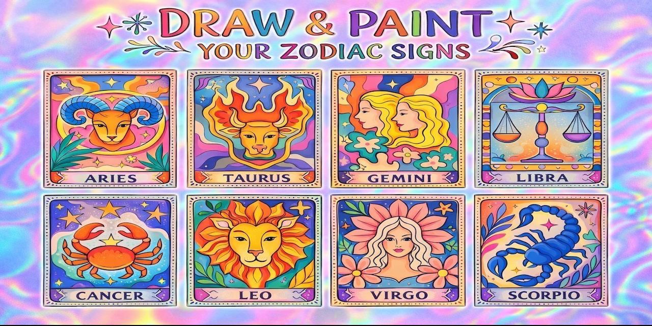 media-desktop-draw-and-paint-zodiac-signs-0-2026-6-9-t-8-35-18.jpg
