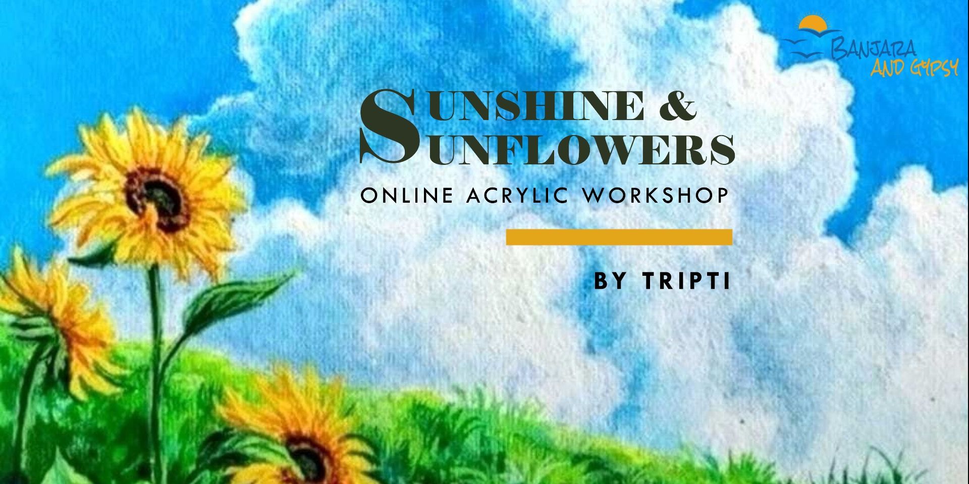 media-desktop-draw-sunflowers-online-acrylic-workshop-0-2023-6-12-t-11-44-15.jpg
