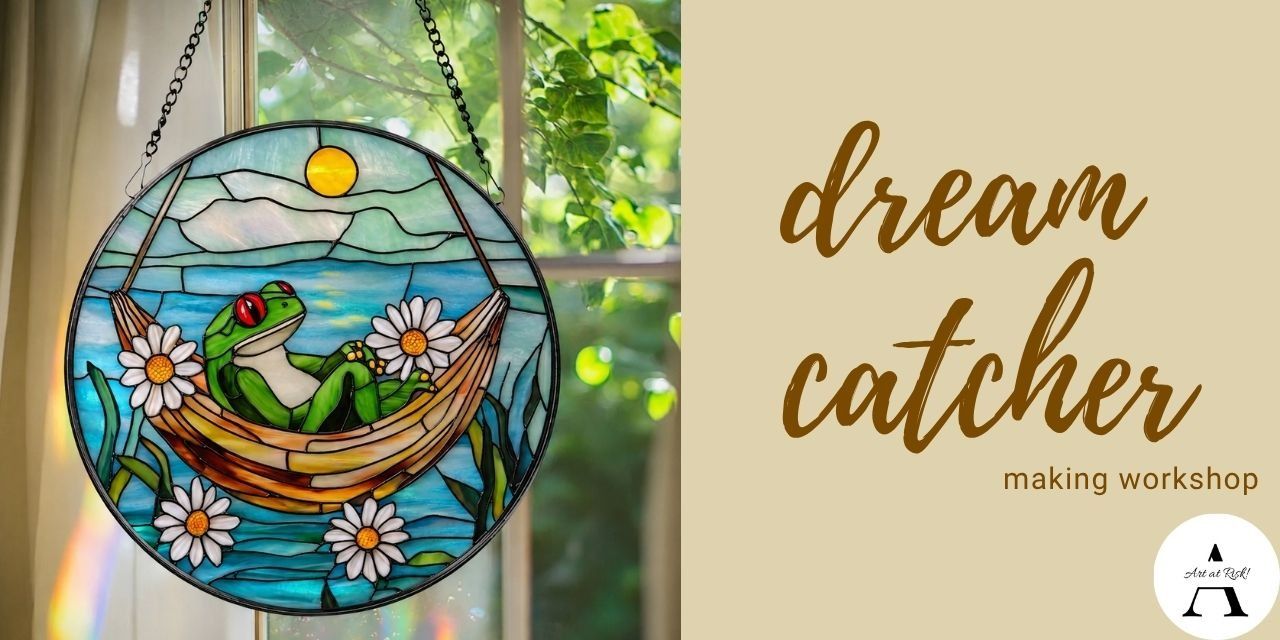 media-desktop-dream-catcher-0-2026-6-5-t-4-45-42.jpg