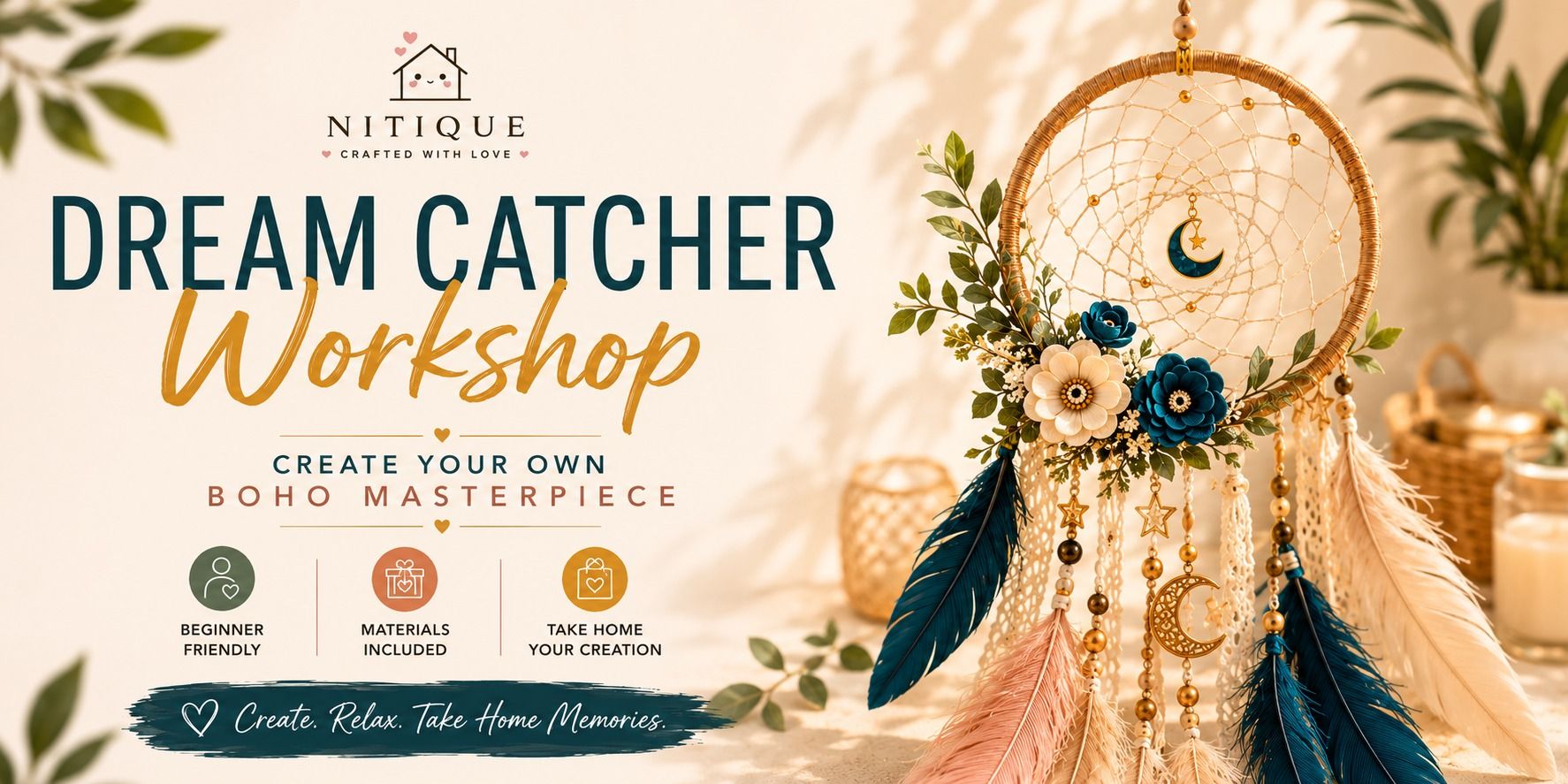 media-desktop-dream-catcher-making-workshop-0-2026-6-23-t-7-35-7.jpg