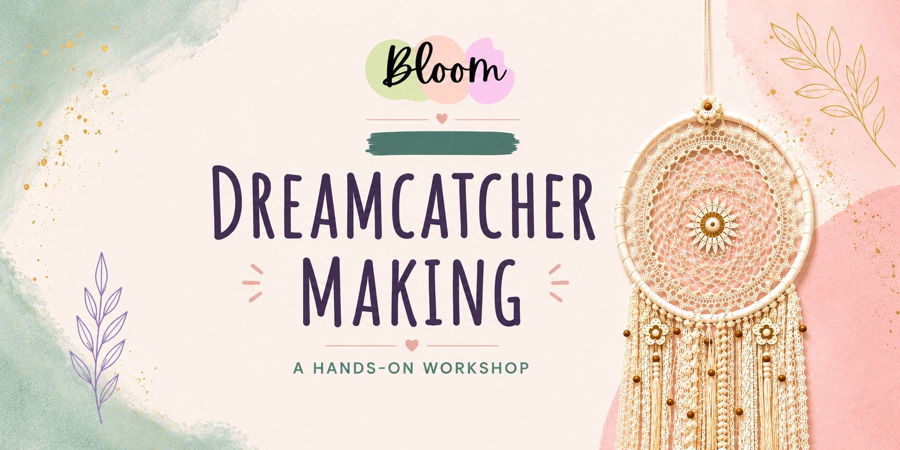 media-desktop-dream-catcher-workshop-0-2026-6-19-t-7-1-57.jpg