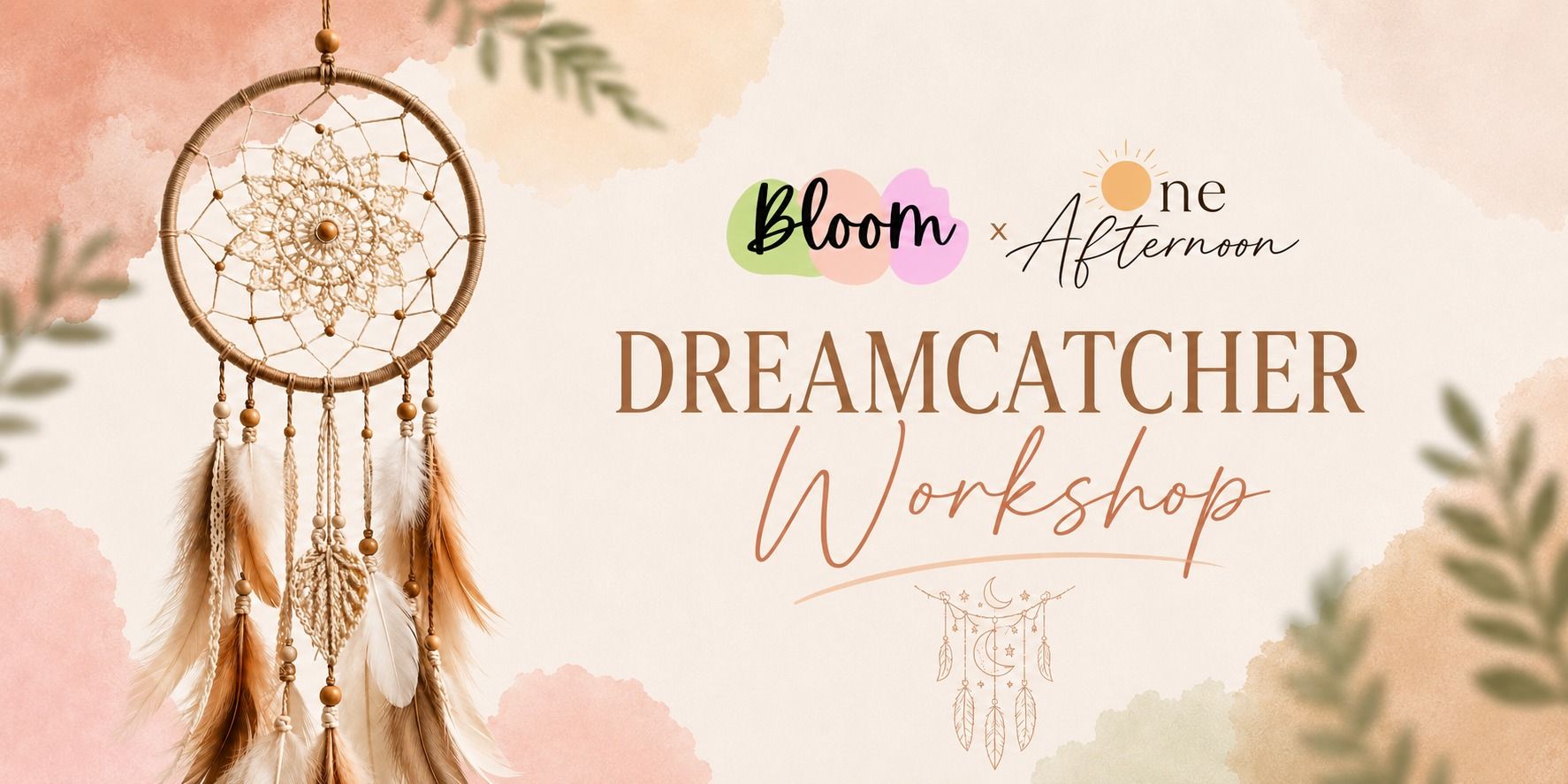 media-desktop-dream-catcher-workshop-0-2026-7-2-t-12-3-45.jpg