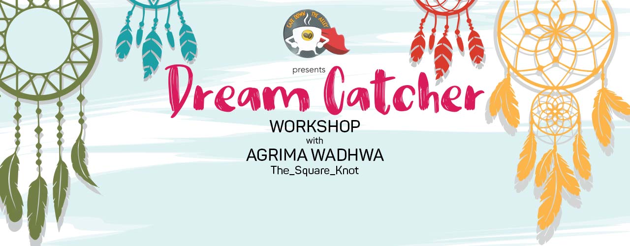 media-desktop-dream-catcher-workshop-2019-9-30-t-13-56-54.jpg