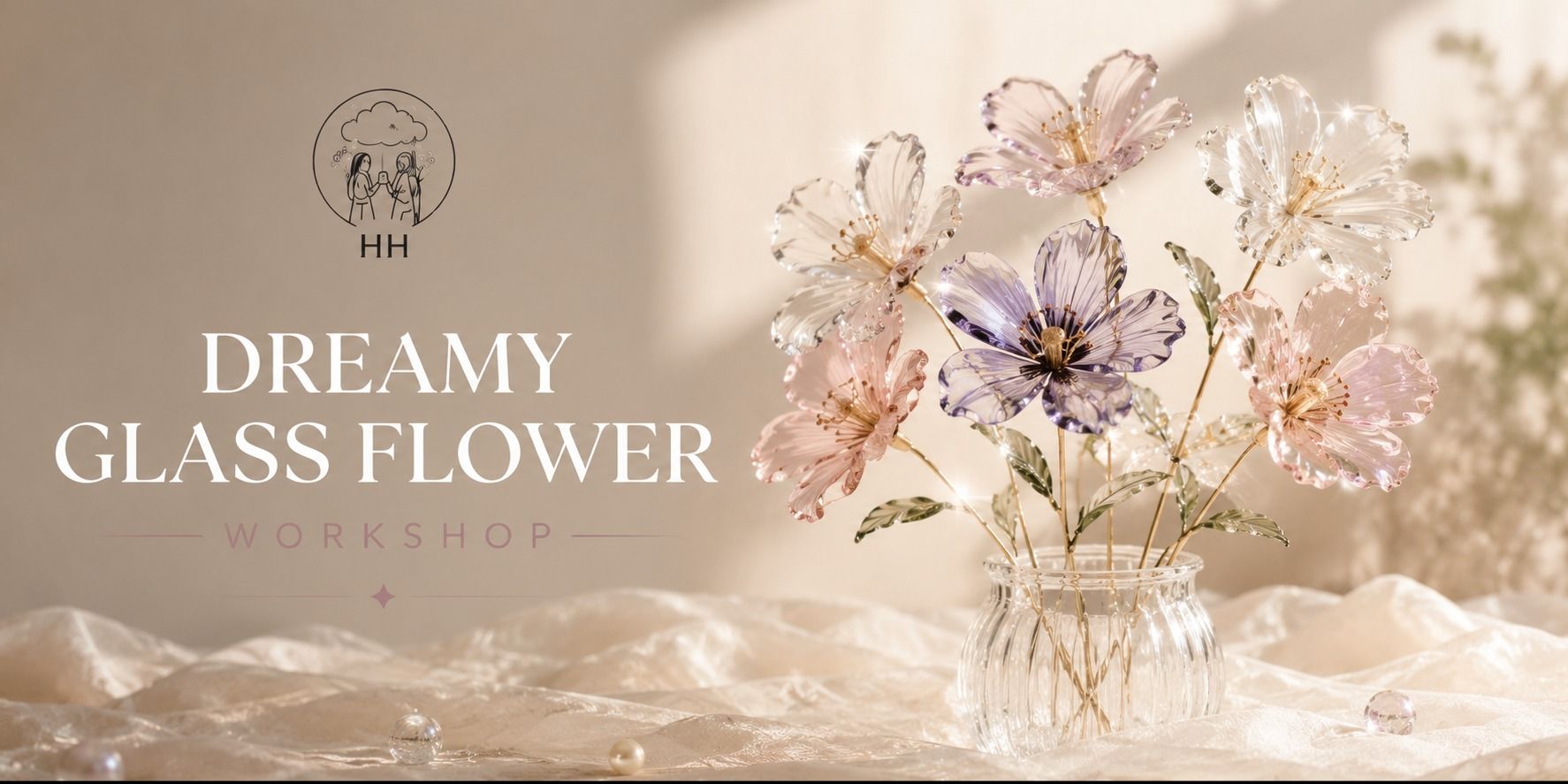 media-desktop-dream-glass-flower-0-2026-8-27-t-8-27-24.jpg