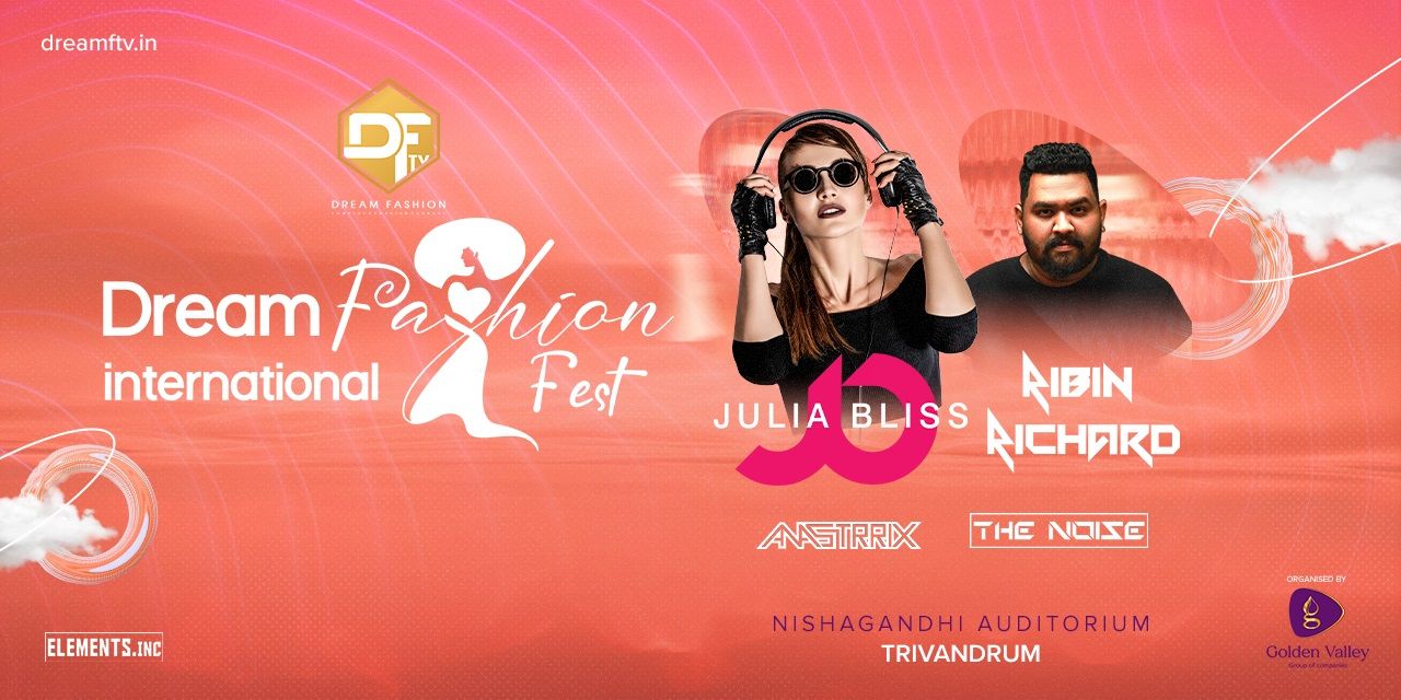 media-desktop-dream-international-fashion-festival-0-2023-6-19-t-7-19-37.jpg