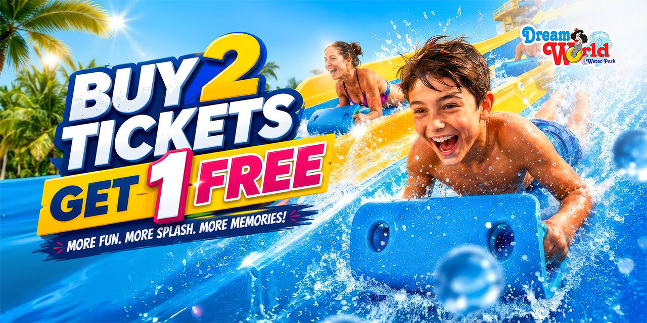 media-desktop-dream-world-water-park-0-2026-7-30-t-18-28-36.jpg
