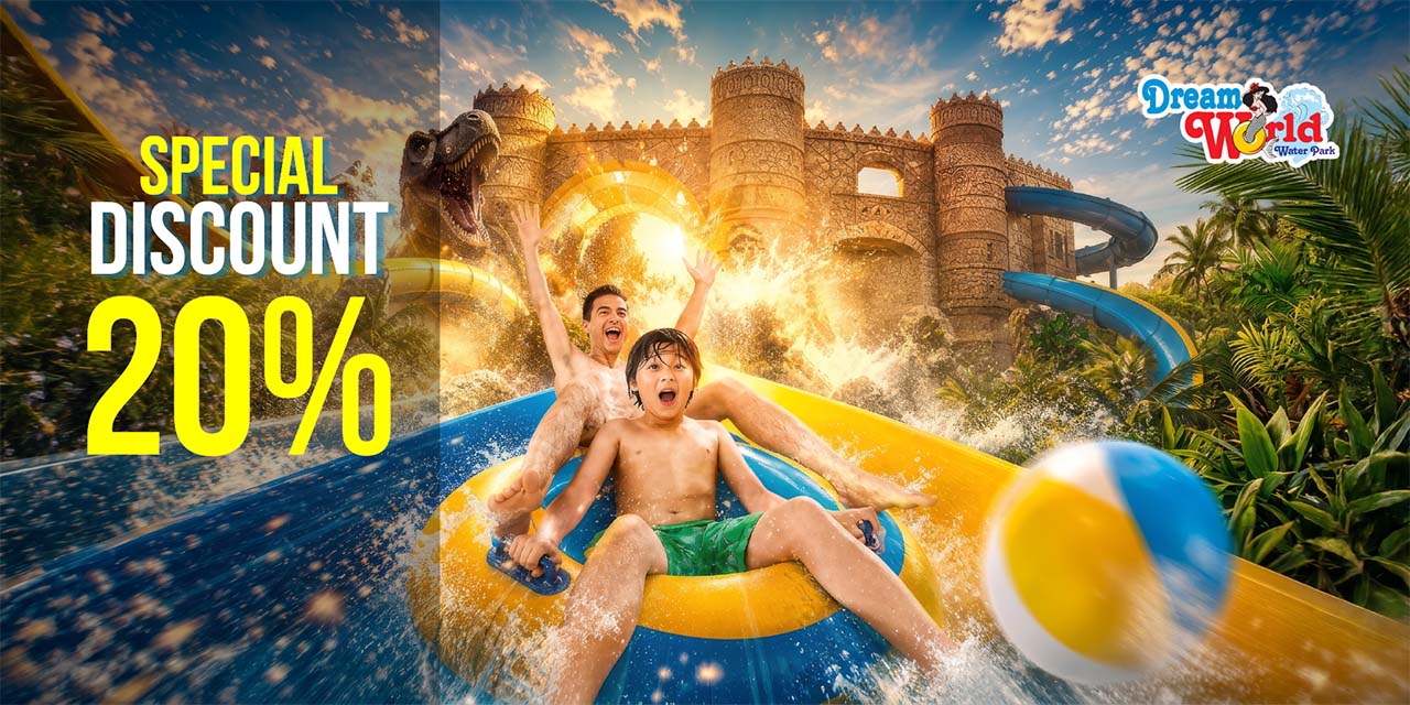 media-desktop-dream-world-water-park-1-2026-5-26-t-13-2-4.jpg