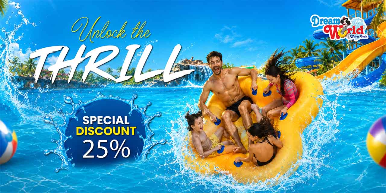 media-desktop-dream-world-water-park-1-2026-8-1-t-14-15-2.jpg