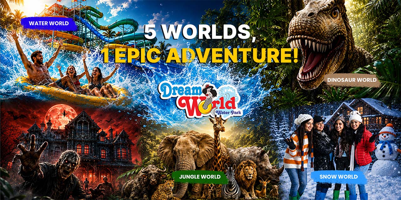 media-desktop-dream-world-water-park-2-2026-8-1-t-14-15-2.jpg