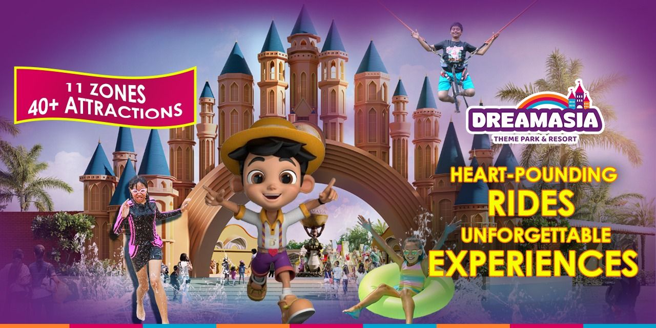 media-desktop-dreamasia-water-adventure-park-nagpur-0-2026-5-20-t-11-17-21.jpg