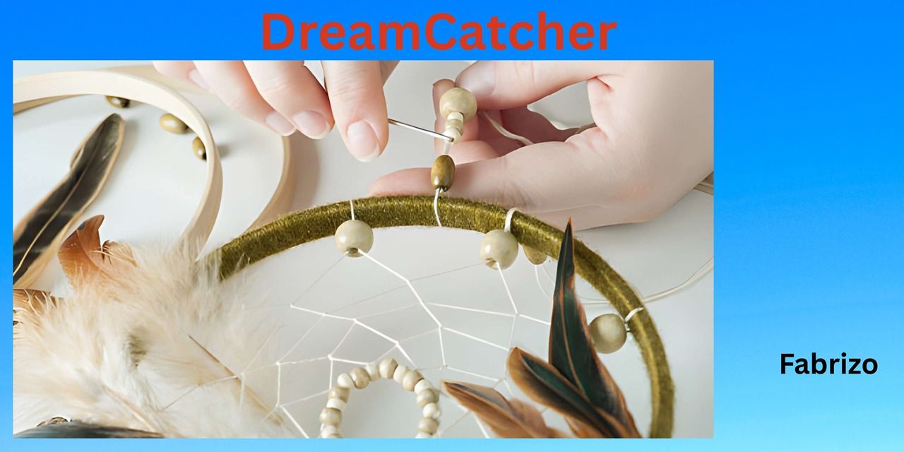 media-desktop-dreamcatcher-0-2026-1-22-t-5-3-51.jpg