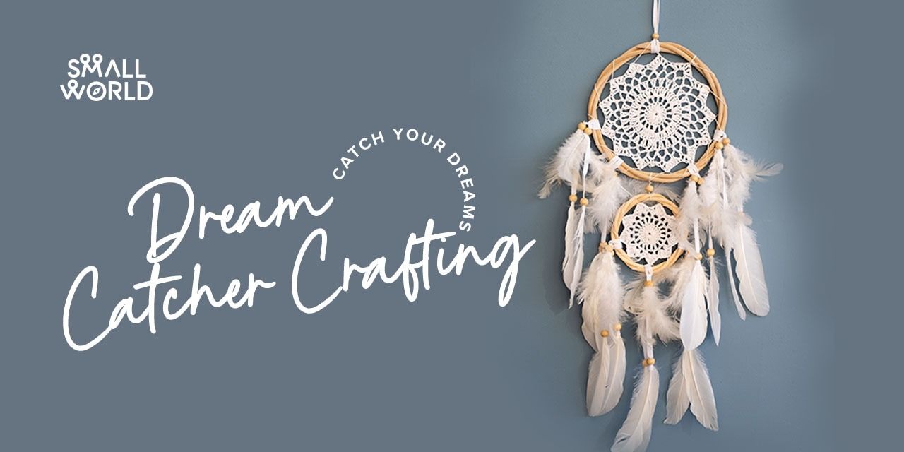 media-desktop-dreamcatcher-crafting-0-2024-5-17-t-6-9-10.jpg