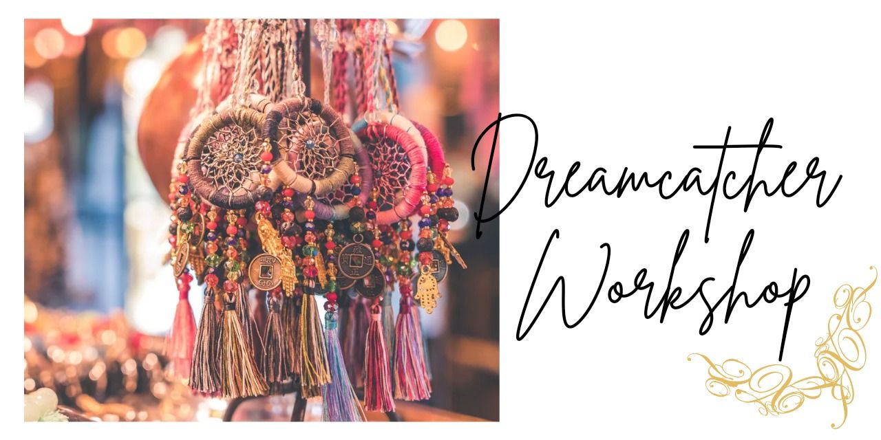 media-desktop-dreamcatcher-workshop-0-2024-11-28-t-13-18-27.jpg