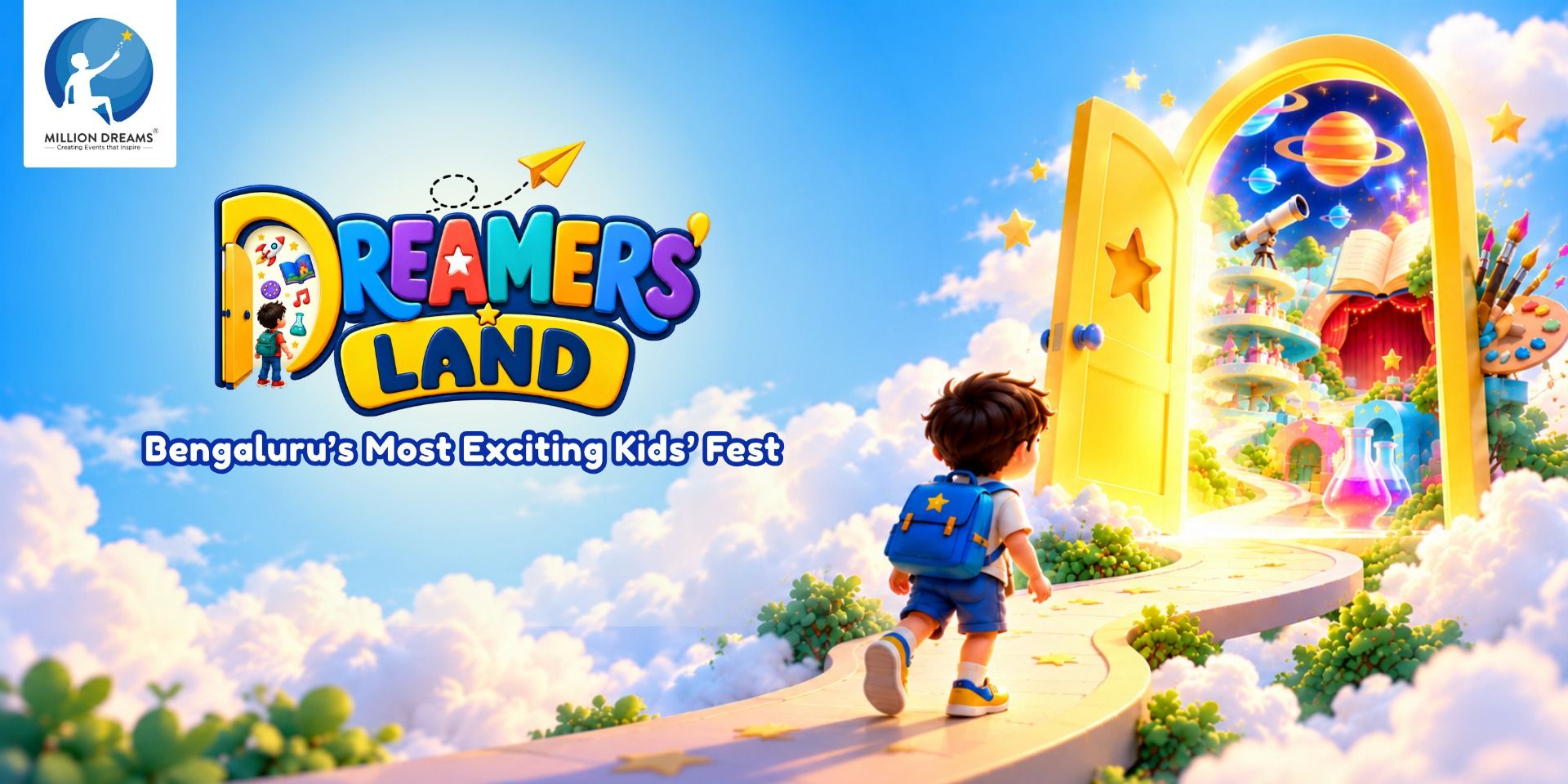 media-desktop-dreamers-land-0-2026-10-6-t-13-33-22.jpg