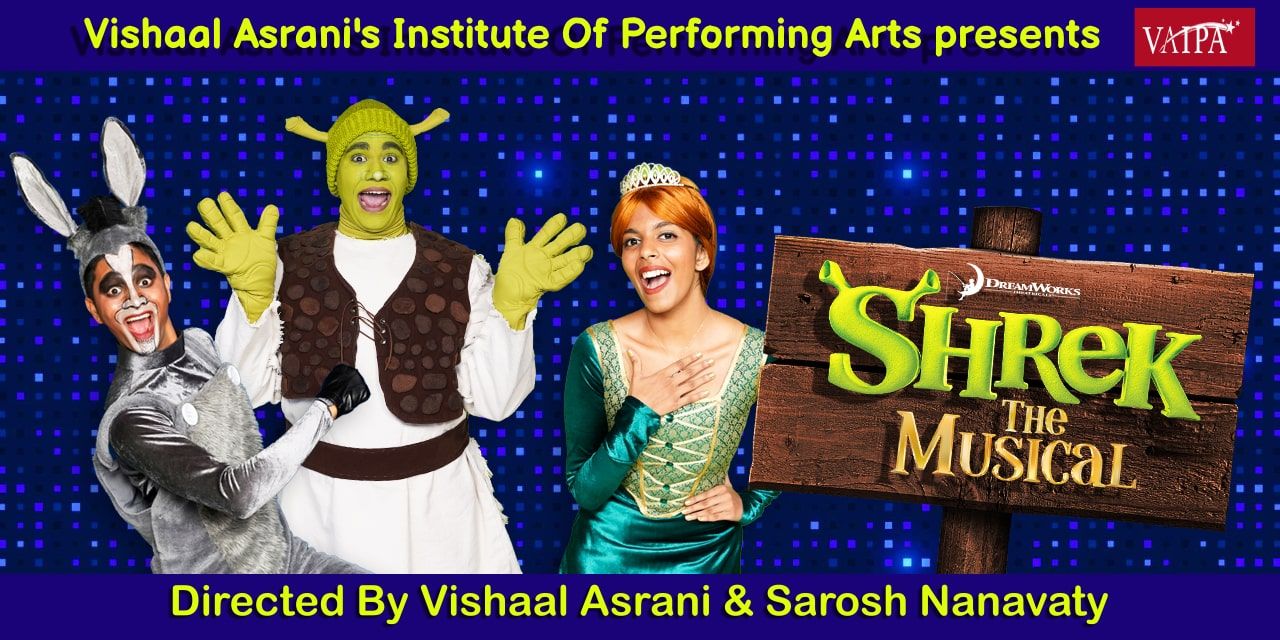 media-desktop-dreamworks-shrek-the-musical-1-2024-8-18-t-20-44-52.jpg