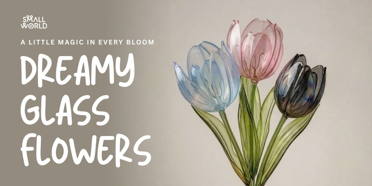 media-desktop-dreamy-glass-flowers-0-2026-4-3-t-4-48-5.jpg
