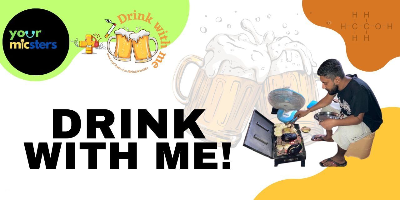 media-desktop-drink-with-me-a-segment-by-akhilesh-kumar-0-2023-5-18-t-9-55-49.jpg