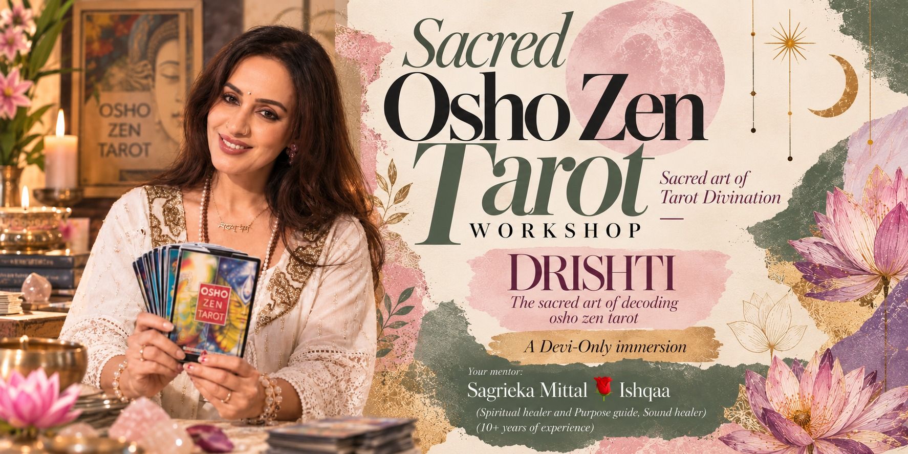 media-desktop-drishti-the-sacred-art-of-tarot-divination-0-2026-9-28-t-9-15-14.jpg