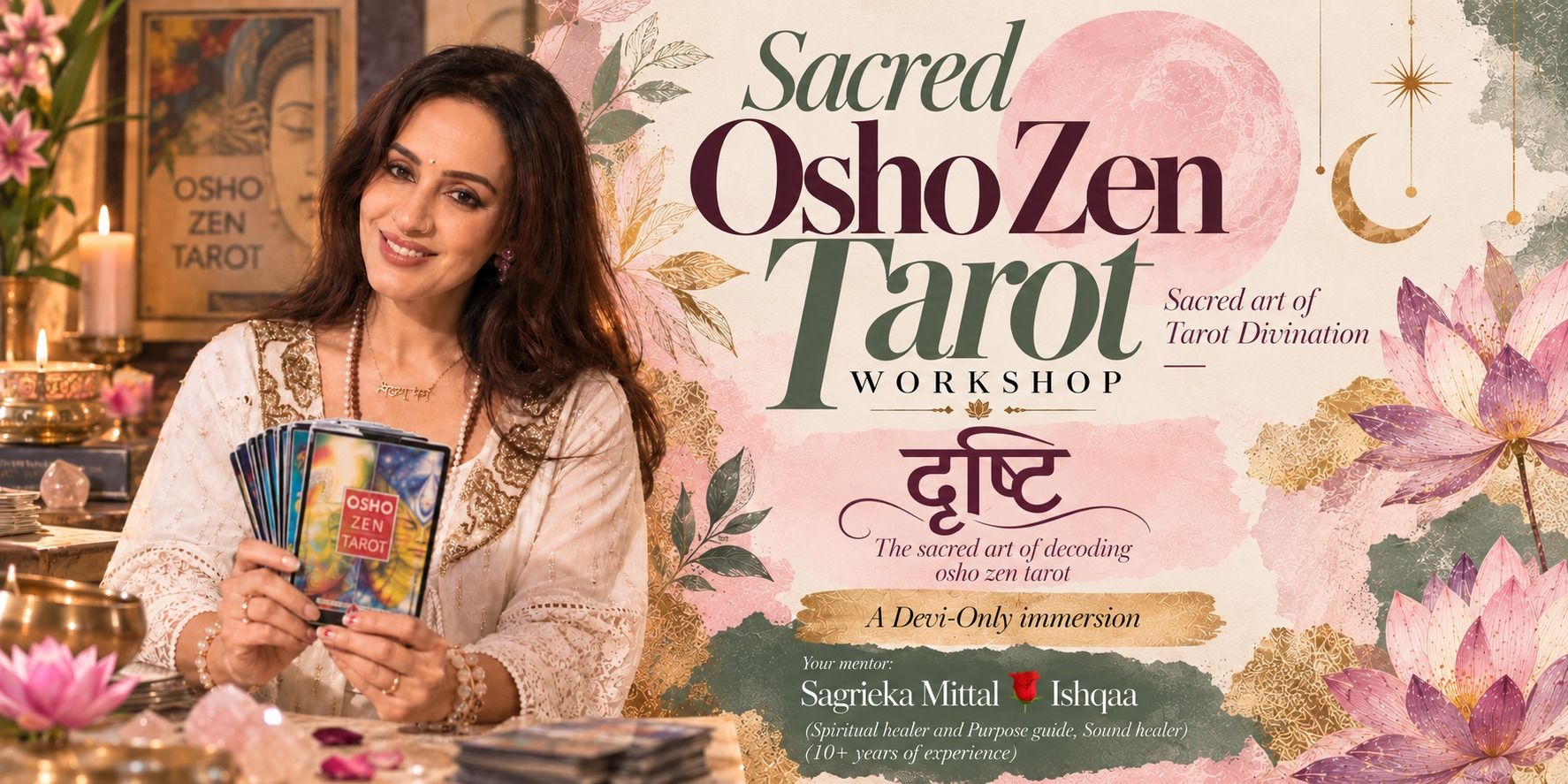 media-desktop-drishti-the-sacred-art-of-tarot-divination-1-2026-9-28-t-9-15-14.jpg