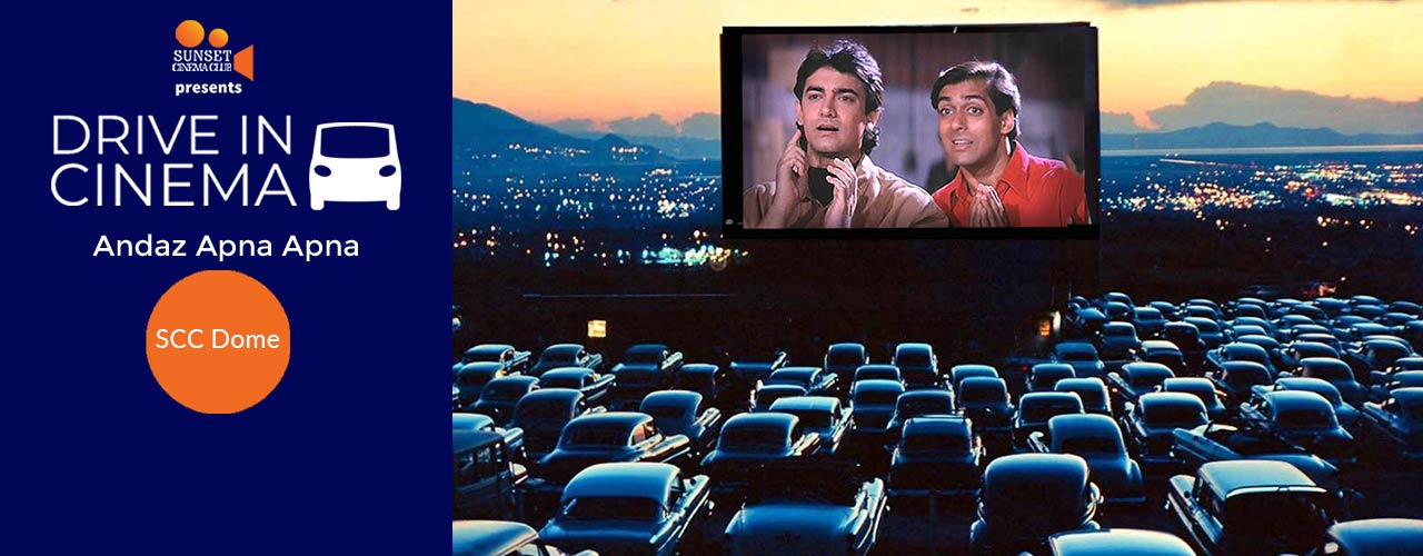 media-desktop-drive-in-cinema-andaz-apna-apna-2019-3-25-t-14-31-49.jpg