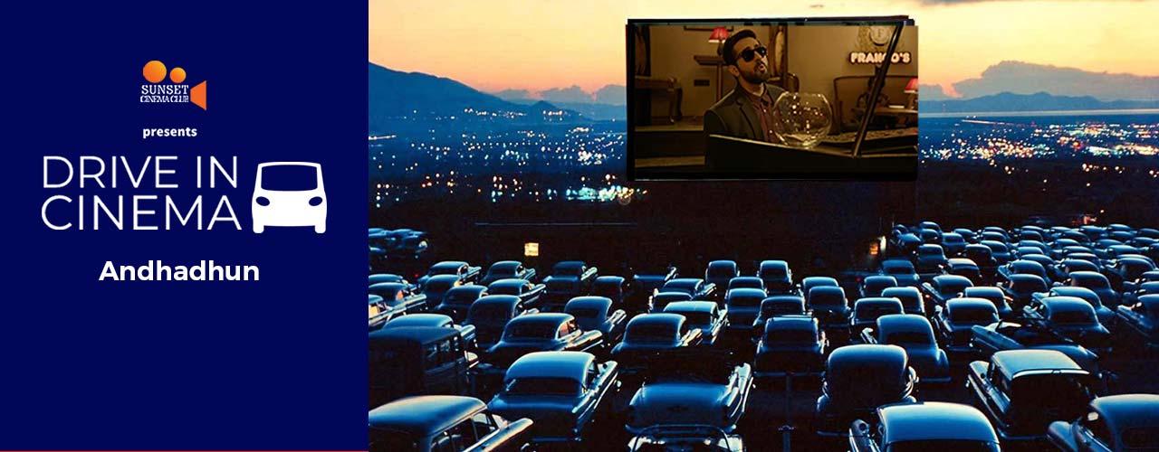 media-desktop-drive-in-cinema-andhadhun-gurgaon-2019-4-11-t-18-57-9.jpg
